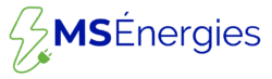 logo final ms energies